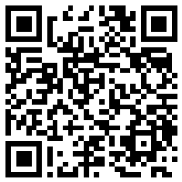 QR Code for bitcoin:dash:Xkz3aMVNEbrKabCHcbW5PdBNaGdqbAY5ri