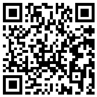 QR Code for bitcoin:dash:Xkz3f6PWyHe6E3YMocoHi54BaxGDfpkxRT