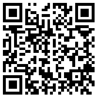 QR Code for bitcoin:dash:Xkz43L4adPERiVMyamFHqASAePMX5MbWzv