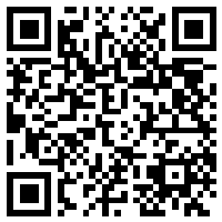 QR Code for bitcoin:dash:Xkz6ABLq6prcfa2BuGgh4rsCR9k8sanrWM