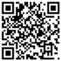 QR Code for bitcoin:dash:Xkz6XmSebYsF7TS3NmvVSAqsZAqPGFGcKX