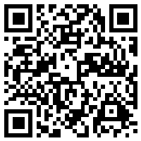 QR Code for bitcoin:dash:Xkz7VvCLaDxLX6JVDyMjbAEn8ApMpsyJeC