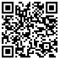 QR Code for bitcoin:dash:Xkz9cqfVujWsV5xEon2gaznWN5zDfkFaQc