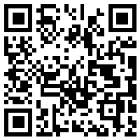 QR Code for bitcoin:dash:XkzAEF2fuxf3VpahrMdysuwLRSuSKUTCBe