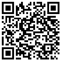 QR Code for bitcoin:dash:XkzAxNeND2mDYM7chFLvFF26hyywerhW7b