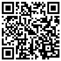 QR Code for bitcoin:dash:XkzBgCJnYYMUpH7Jr1JGySCgioA3TjPwPr