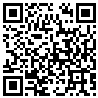 QR Code for bitcoin:dash:XkzCESJGrk4WeKAsA11YNACJa9aQCCh4yz