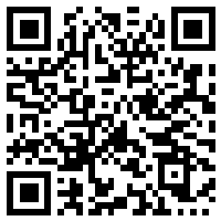 QR Code for bitcoin:dash:XkzFsa9N7zbsotEpGC23pnKoAgCa7Ap6mM