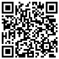 QR Code for bitcoin:dash:XkzH5K79aYsz6fpxgjaaDZFPB284bocoKP