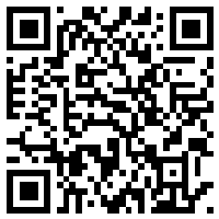 QR Code for bitcoin:dash:XkzM5e2uBk8utvGF1P5vZVB7T5QLxXCvb3
