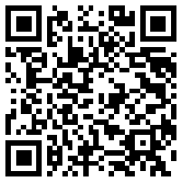 QR Code for bitcoin:dash:XkzM8WK5XuCvD96bpxjofPMLhs48teRGBd