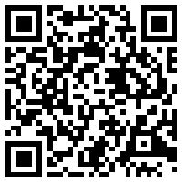 QR Code for bitcoin:dash:XkzNDRkJfcGZEDBJwGNLSbcPRw7tDFdZ6T