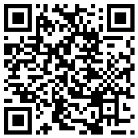 QR Code for bitcoin:dash:XkzPKqohkpmJKM8P2dufeNeTiHyCmcHPj9