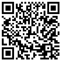 QR Code for bitcoin:dash:XkzPbuQgWMARiRruRu1e6D2GaGQCDjhDNF