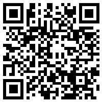 QR Code for bitcoin:dash:XkzSSYDhSEHbkSLwAxB6aHDCw7WfZ3NiWj