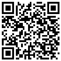 QR Code for bitcoin:dash:XkzSxA4fT7dBPVjEjqHtcT7bbqi3c8a3eP