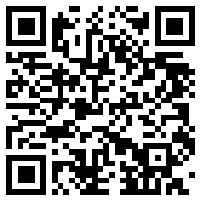 QR Code for bitcoin:dash:XkzUTspq2wjwpKgfePeWEaiDL9DkDAocd2