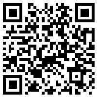 QR Code for bitcoin:dash:XkzXRV2osHgwBioAzSfq2JT3R4Bzo71hSj