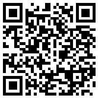 QR Code for bitcoin:dash:XkzZV5Ky2PEo7NvMNxsM1Frhf2dfXr49D5