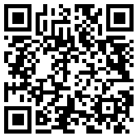 QR Code for bitcoin:dash:XkzcNBiuayPyuxFW9usVeY3qHebxctPpTv