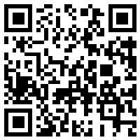 QR Code for bitcoin:dash:XkzdfbbkPyeb8gd88kALkAJkwRxv8g4nkk