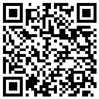 QR Code for bitcoin:dash:Xkzf4ogEiu4bRhcqWMMbdFbtyWRmcTgsaG