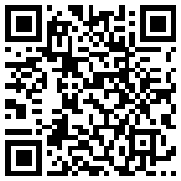 QR Code for bitcoin:dash:XkzfWpJJrMSkqFCCF26dhSuMXikoFdnTqR