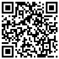 QR Code for bitcoin:dash:Xkzfr772KrRZnapy2eXPjZMPEmGngbhpte