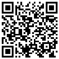 QR Code for bitcoin:dash:Xkzgodxr3SWgTiWHbaRrrv1Q3ZTPt3sJrw