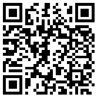 QR Code for bitcoin:dash:XkziXtmn4eQrmaGaAtUnVAfDVV6j35DCG3