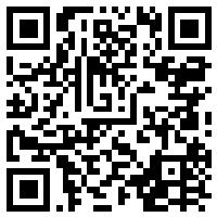 QR Code for bitcoin:dash:XkzihNTGE1PR5SStPdhmQqGaJMKyqEvgB7