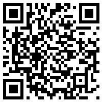 QR Code for bitcoin:dash:XkziyKFrDcALSGAj5DqduTBe9HBuBZAmtB