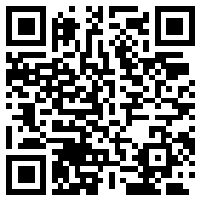 QR Code for bitcoin:dash:XkzkChAXexnPLGL7ubbqH8bR76b7UVq3DQ