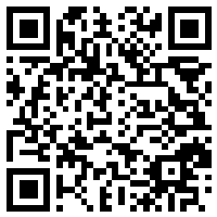 QR Code for bitcoin:dash:Xkzos28TvTRPZcnd3r3XvAtkhPnj51GhDC