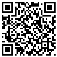 QR Code for bitcoin:dash:XkzpGyDvFfteuPd75WEcAxW5qU3GVevfnw