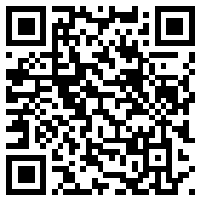 QR Code for bitcoin:dash:XkzpMPDddkSJQVQXRtxjP7b2puimWtk6nq