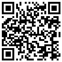 QR Code for bitcoin:dash:XkzpTBYKXmcCrLNRQ6Bkt9tkhMjP2JCD3B