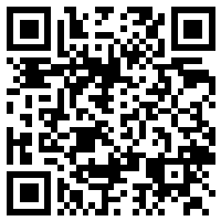 QR Code for bitcoin:dash:Xkzppzz4vtFggV5ZPtNKJMYbu1XP9f2tr8