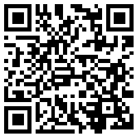 QR Code for bitcoin:dash:XkzqaZXBF7Wqo6Wvec3TSQadG4vyYNzj9z