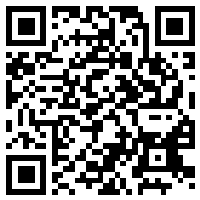 QR Code for bitcoin:dash:Xkzrd6JvfJB1ih2UUtk9oFTFff1EgoWgbe