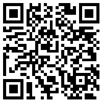 QR Code for bitcoin:dash:XkzreSTLpP9SSH9W2maTfQ2WTkMgpcoELh