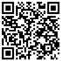 QR Code for bitcoin:dash:XkzsS7ppZDqECgdfXbuTd7H2JDwp5JfANE