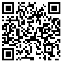 QR Code for bitcoin:dash:XkzuCuTpGLUDF3LJr3PTMTCXPgSJjgFgzx