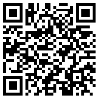 QR Code for bitcoin:dash:XkzuJ9yVZvxbuf9WJGC2KaoiCdurRZbc7D