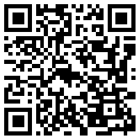 QR Code for bitcoin:dash:XkzxyiVsZEfqFN5PHG7CaGeBnKVvhgRdnQ