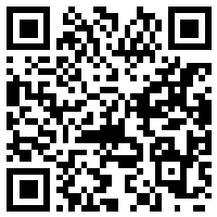 QR Code for bitcoin:dash:XkzzTaCdUbf4MHVta6yJeYYPiRcH2YDYWS
