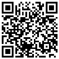 QR Code for bitcoin:dash:XkzzwC48Vggf5JrryMo4bAJbdwXqaDawtp