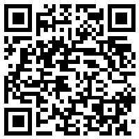 QR Code for bitcoin:dash:Xm112SF1dCa67246XPT9GcQCPjxK37BcKL