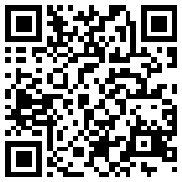 QR Code for bitcoin:dash:Xm11kdBDPjetR8bSi3xR4AZNfk3QDTWc7u