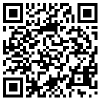 QR Code for bitcoin:dash:Xm12egQPAgNHLEzAsRskJRZbs3taFHcpM7